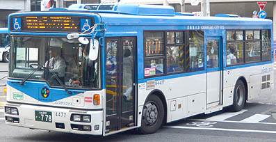 PKG-RA274MAN