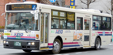 KL-JP252NAN