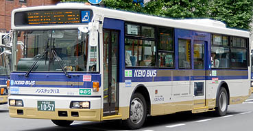 KL-JP252NAN