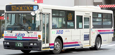 KL-JP252NAN