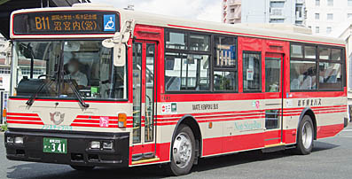 KL-JP252NAN