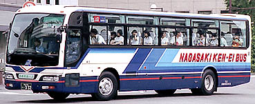 KL-RA552RBN