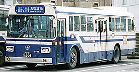 K-MP118M