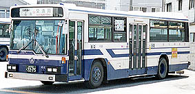 P-MP218M