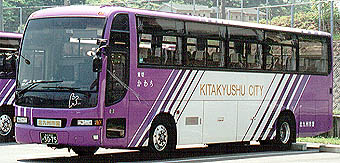 KC-MS822P