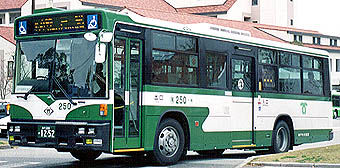 KL-UA452KAN