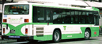 KL-UA272KAM