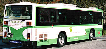 KL-UA452KAN