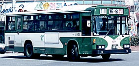 U-HU3KLAA