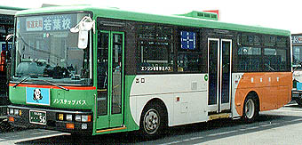 KK-RM252GAN