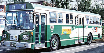 K-CJM520