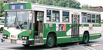 P-MP218K