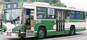 P-U33K