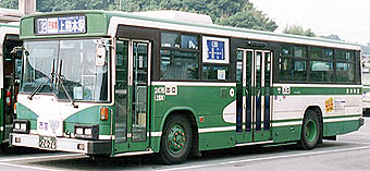 U-MP218M