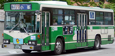 U-LV324M