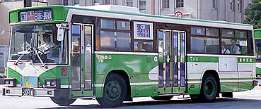 U-MP218K