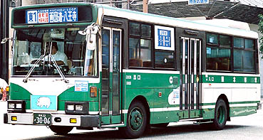 U-LR332J