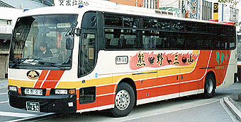 U-RA520RBN