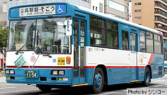 KC-LV280N