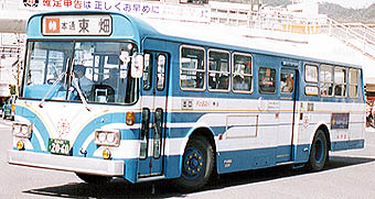 K-MP118M