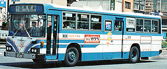 P-MP218M