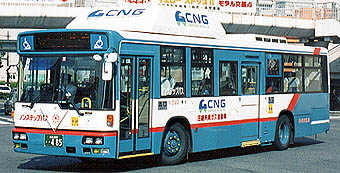 KL-UA452MAN