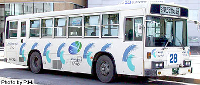 P-LV314K