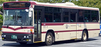 KL-UA452MAN