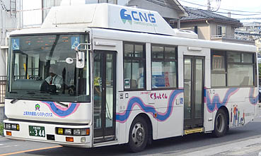 KK-RM252GAN