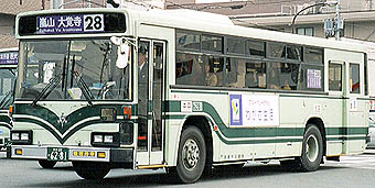 KC-MP617K