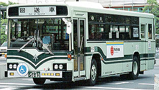 U-MP618K