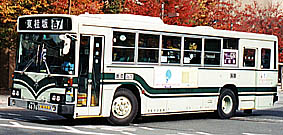 P-MP618K