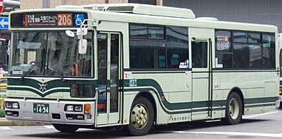 PJ-KV234L1