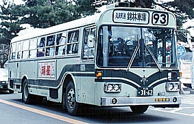 K-RC381