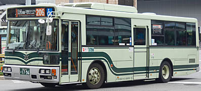 PDG-LV234L2