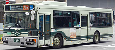 PJ-LV234N1