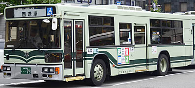 KC-LV832L