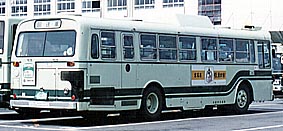 K-U31L