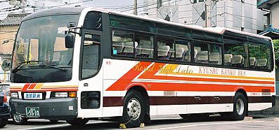 U-LV771R