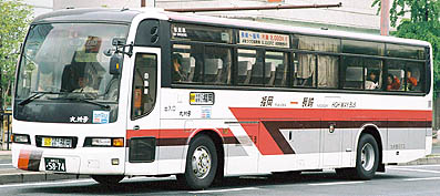 KC-MS829P