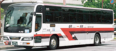 KL-MS86MP