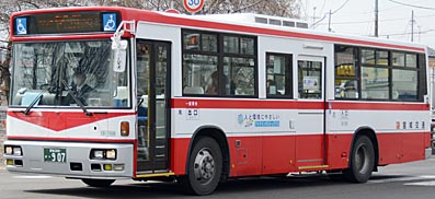 KL-UA452MAN