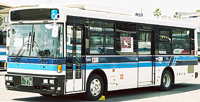 PDG-LR234J2