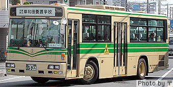 KL-LV280L1