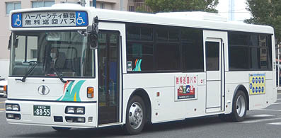 PDG-JP820NAN