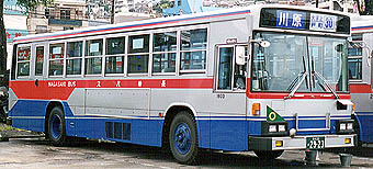 KC-LV380N