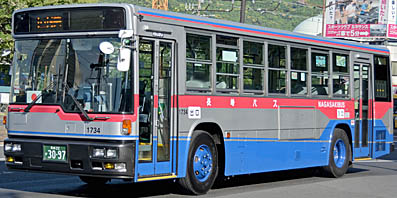 KC-LV380N