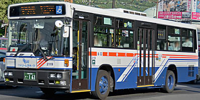 KL-LV280N1