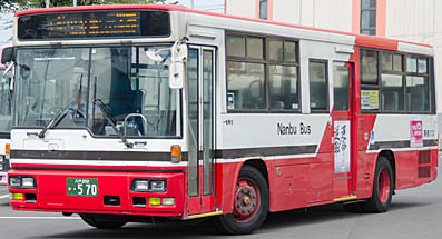 KC-LV280N