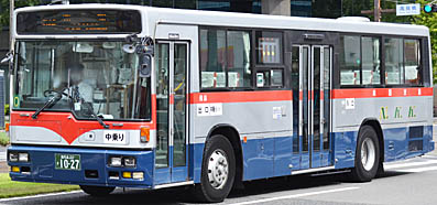 KC-LV280N